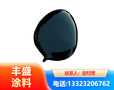 巴音郭楞水性氯化橡胶漆